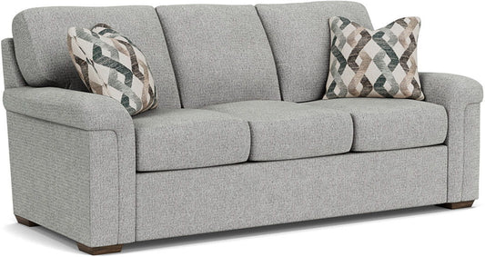 Blanchard - Fabric Sofa
