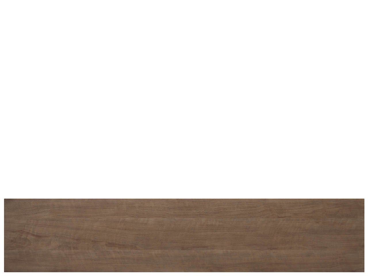 Modern - Table