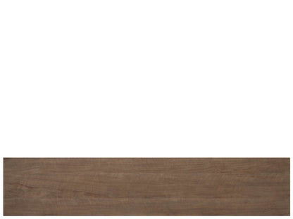 Modern - Table