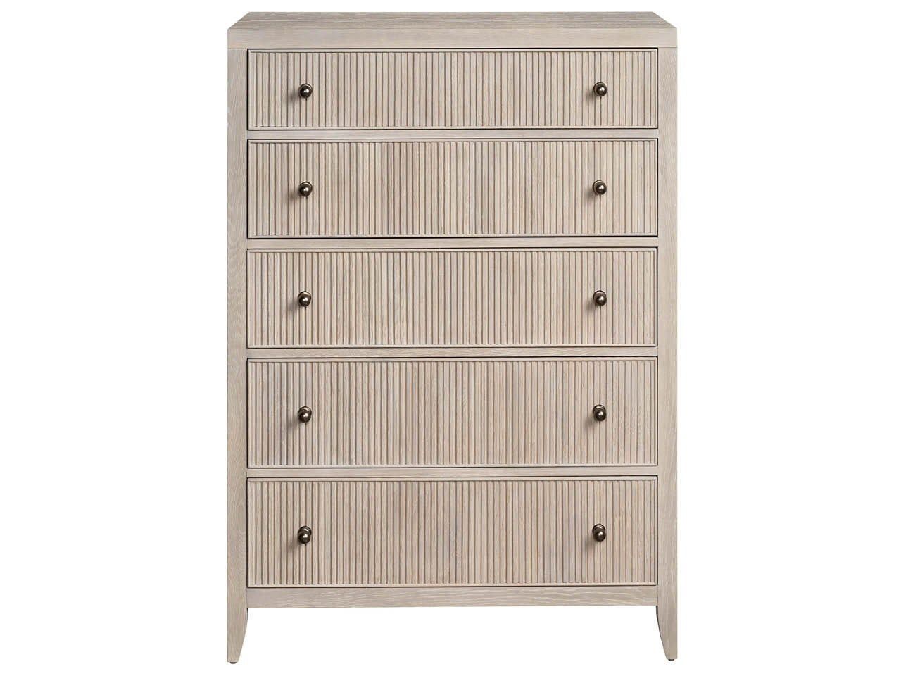 Avaline - Carmen Chest
