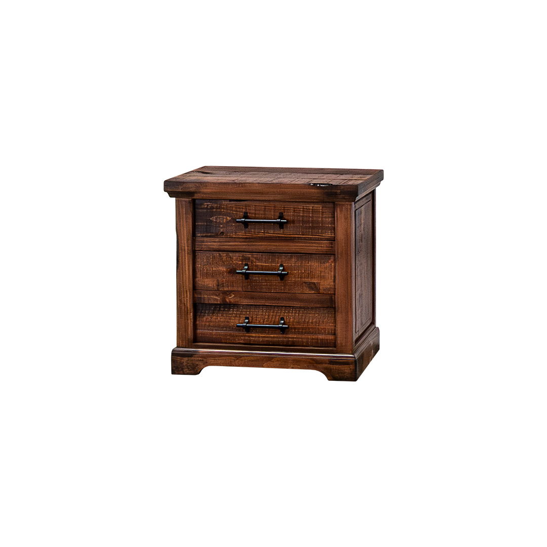 Cleveland - Nightstand