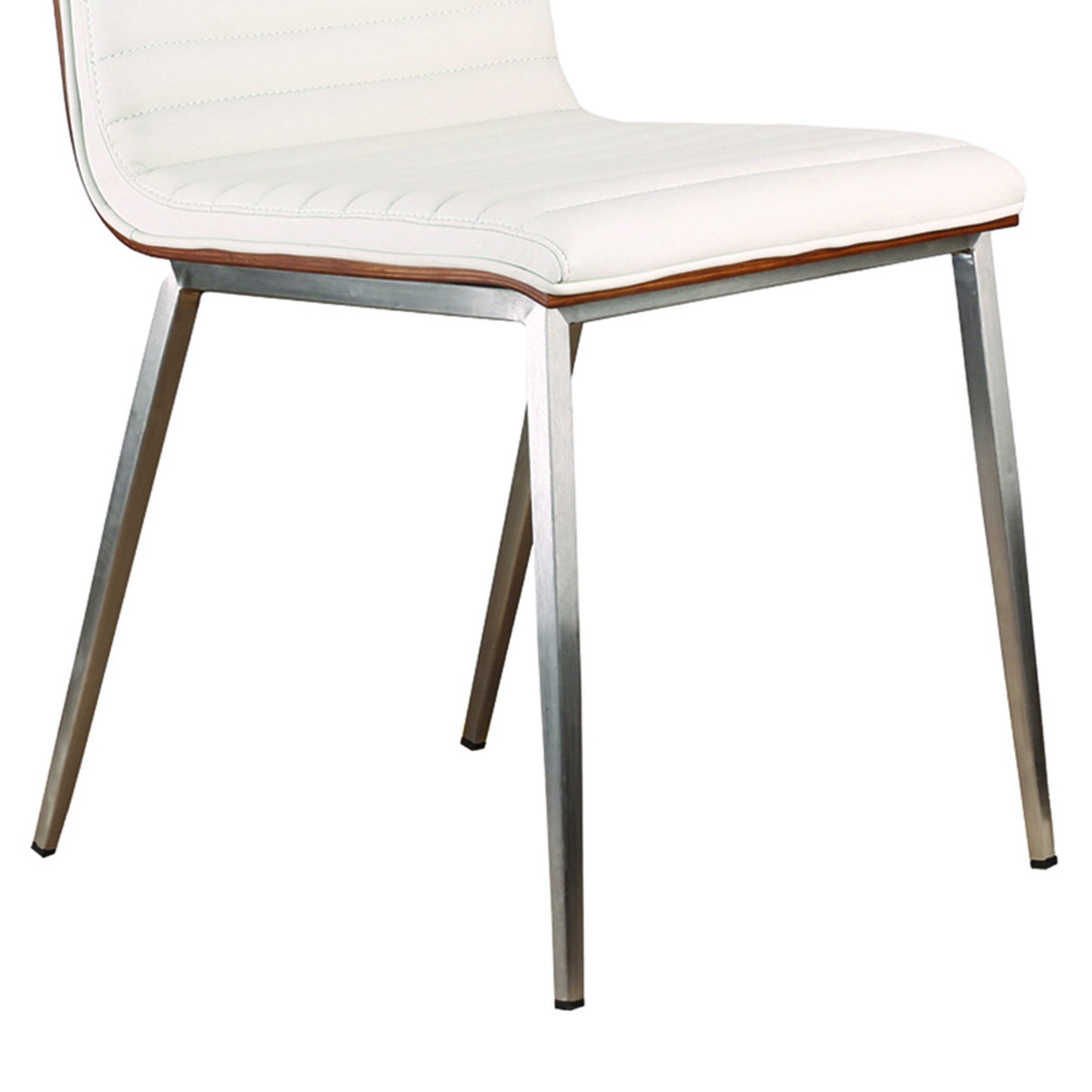Café - Dining Chair