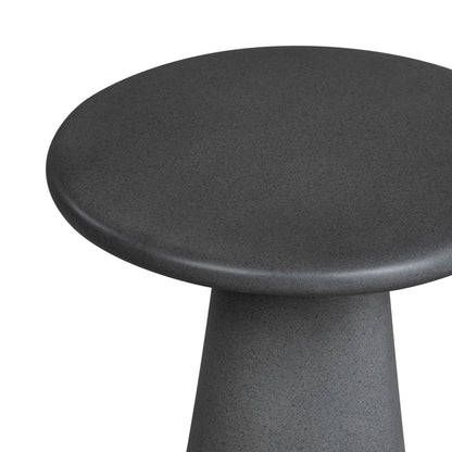 Nyima - Indoor Outdoor Table
