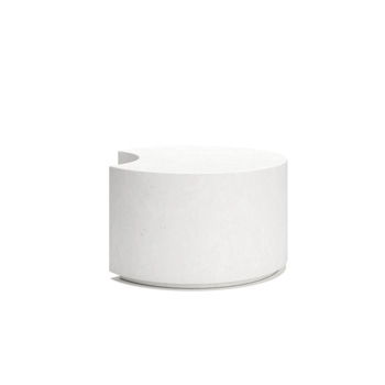 Cape Prairie - Round Table