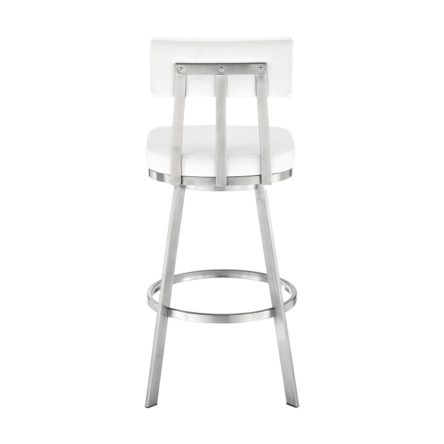 Jinab - Swivel Bar Stool