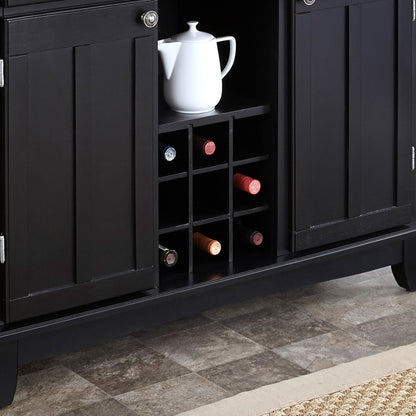 Bedford - Bedroom Set