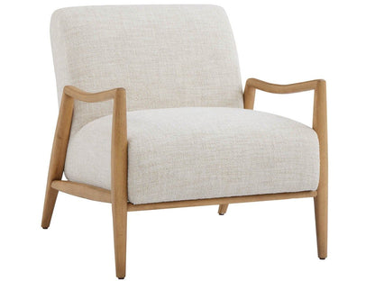 Lucca - Chair