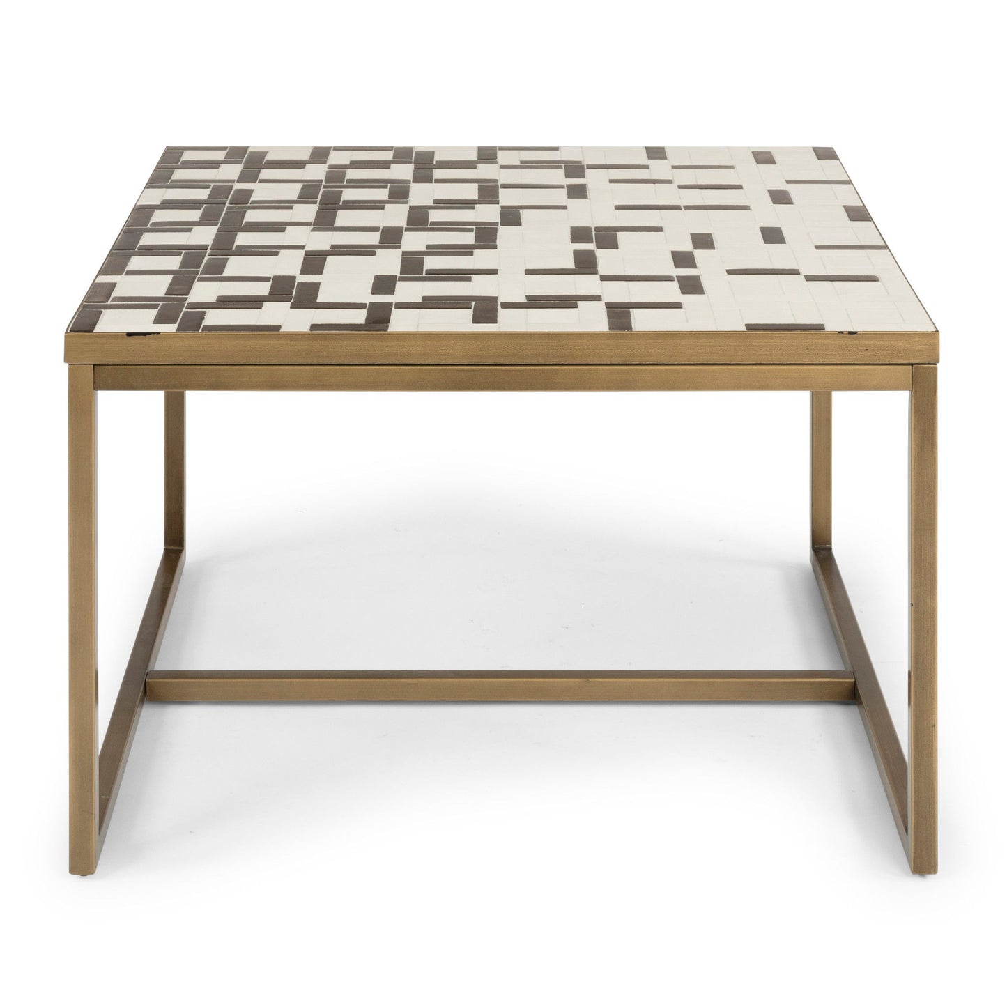 Geometric II - Table