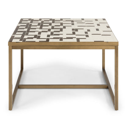 Geometric II - Table