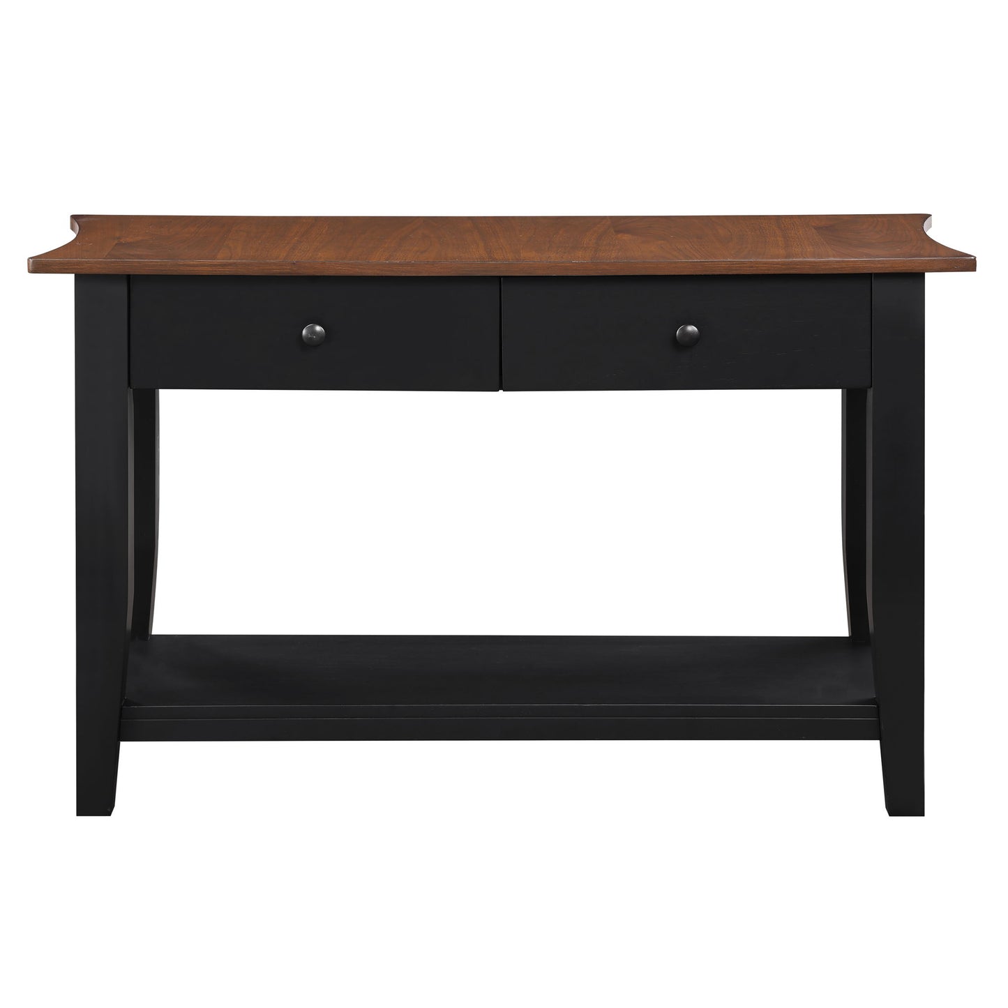 Joplin - Table
