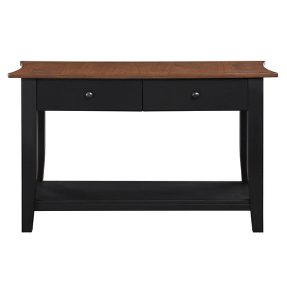 Joplin - Table