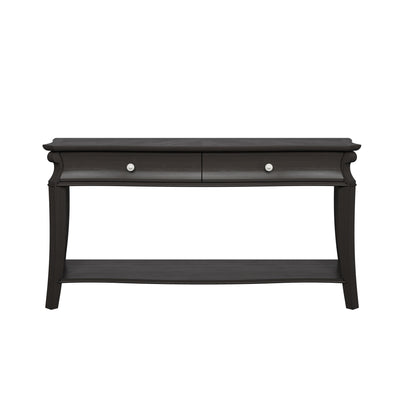 Francine - Table