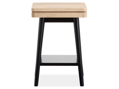 Fletcher - Rectangular Table