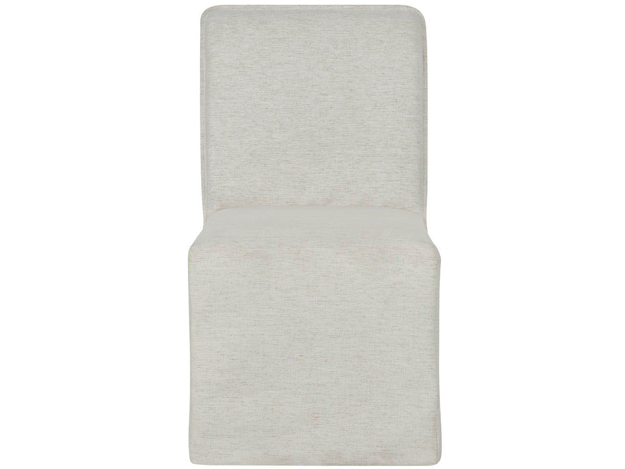 Oasis - Mainsail Side Chair - Beige