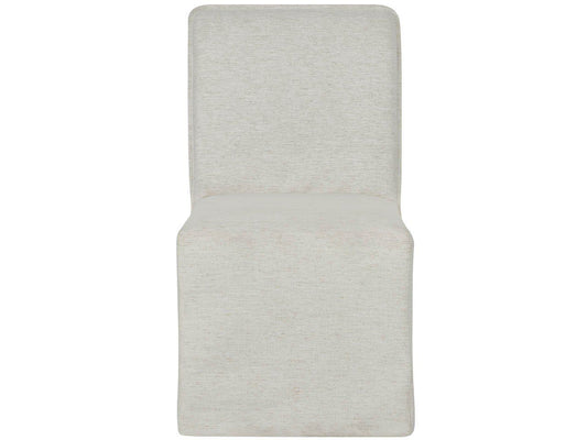 Oasis - Mainsail Side Chair - Beige