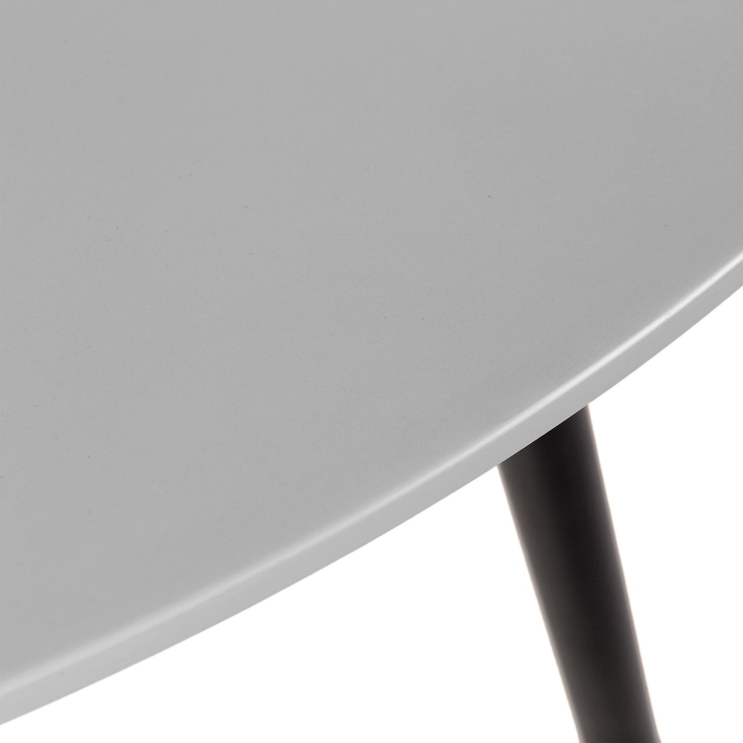 Sydney - Outdoor Patio Round Dining Table