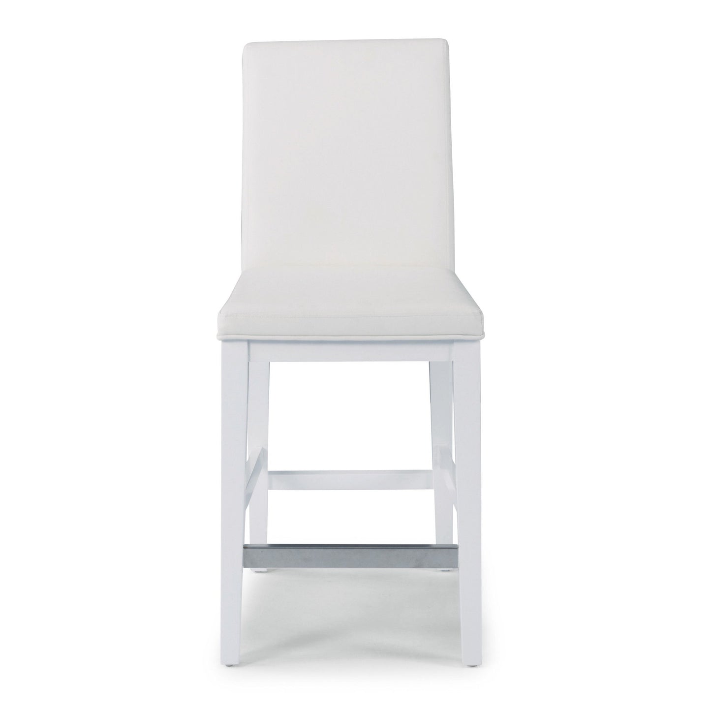 Linear - Counter Stool