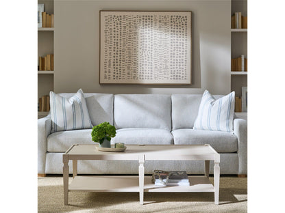 Birchaven - Living Room Table