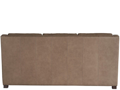 Kelce - Sofa