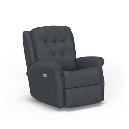 Minnie - Recliner