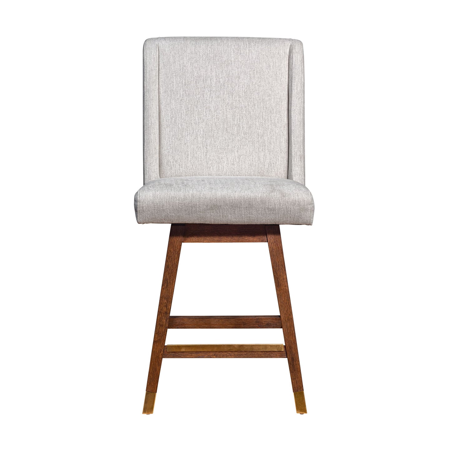 Stancoste - Swivel Counter Stool