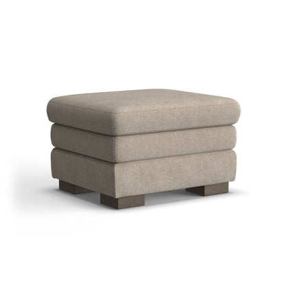 Rudy - Ottoman For Living Room