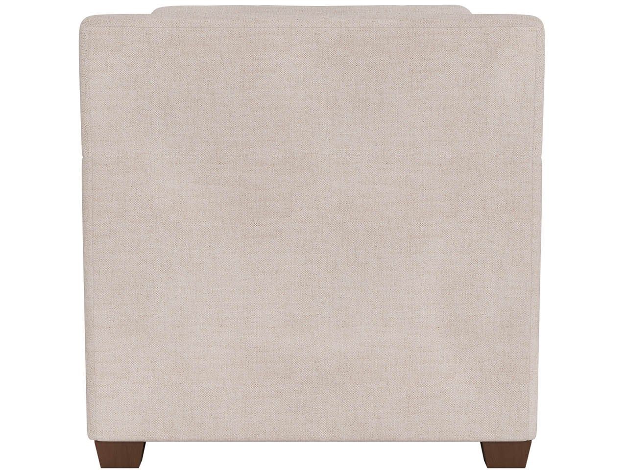 Emmerson - Chair, Special Order