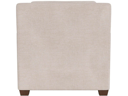 Emmerson - Chair, Special Order