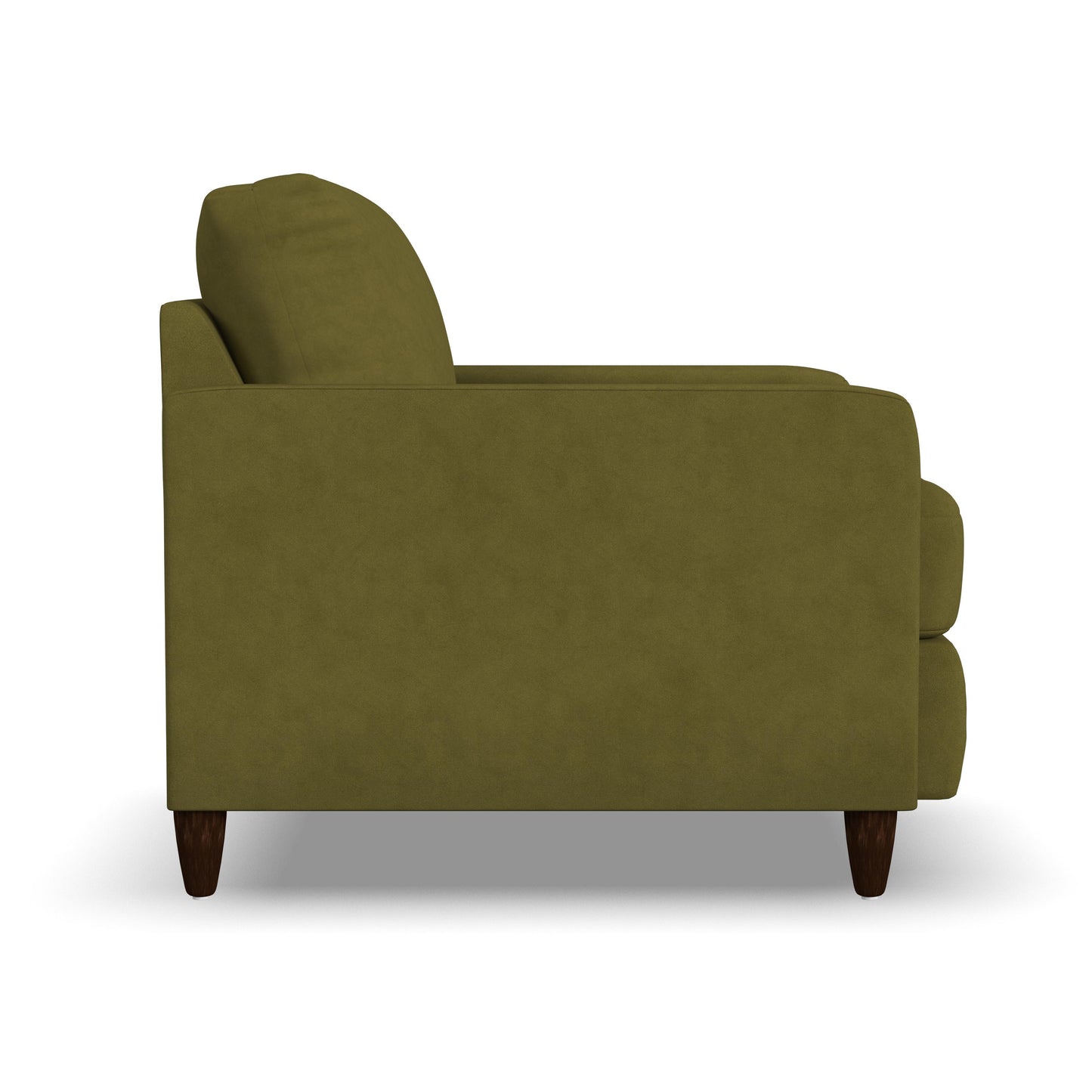 Fern - Fabric Chair