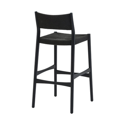 Erie - Stool