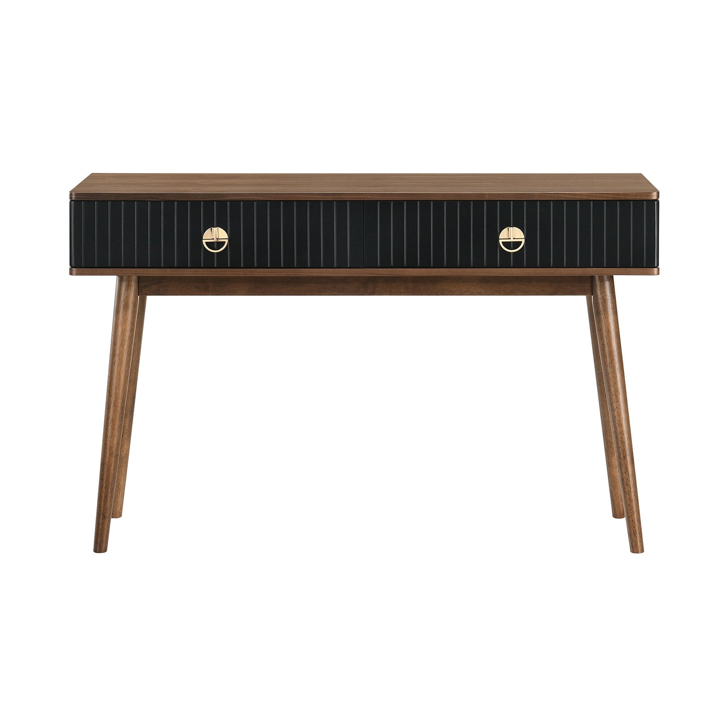 Amigo - Veneer Table