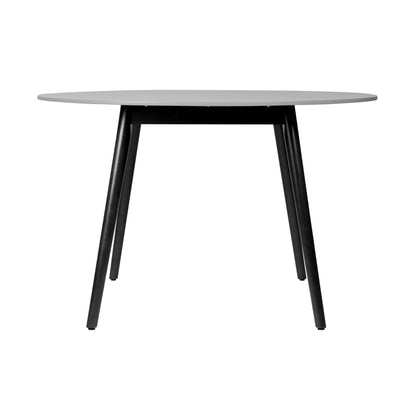 Sydney - Outdoor Patio Round Dining Table