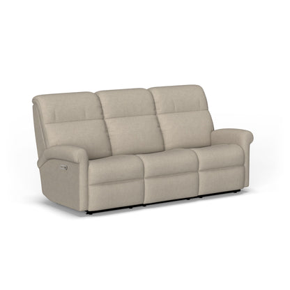 Davis - Reclining Sofa