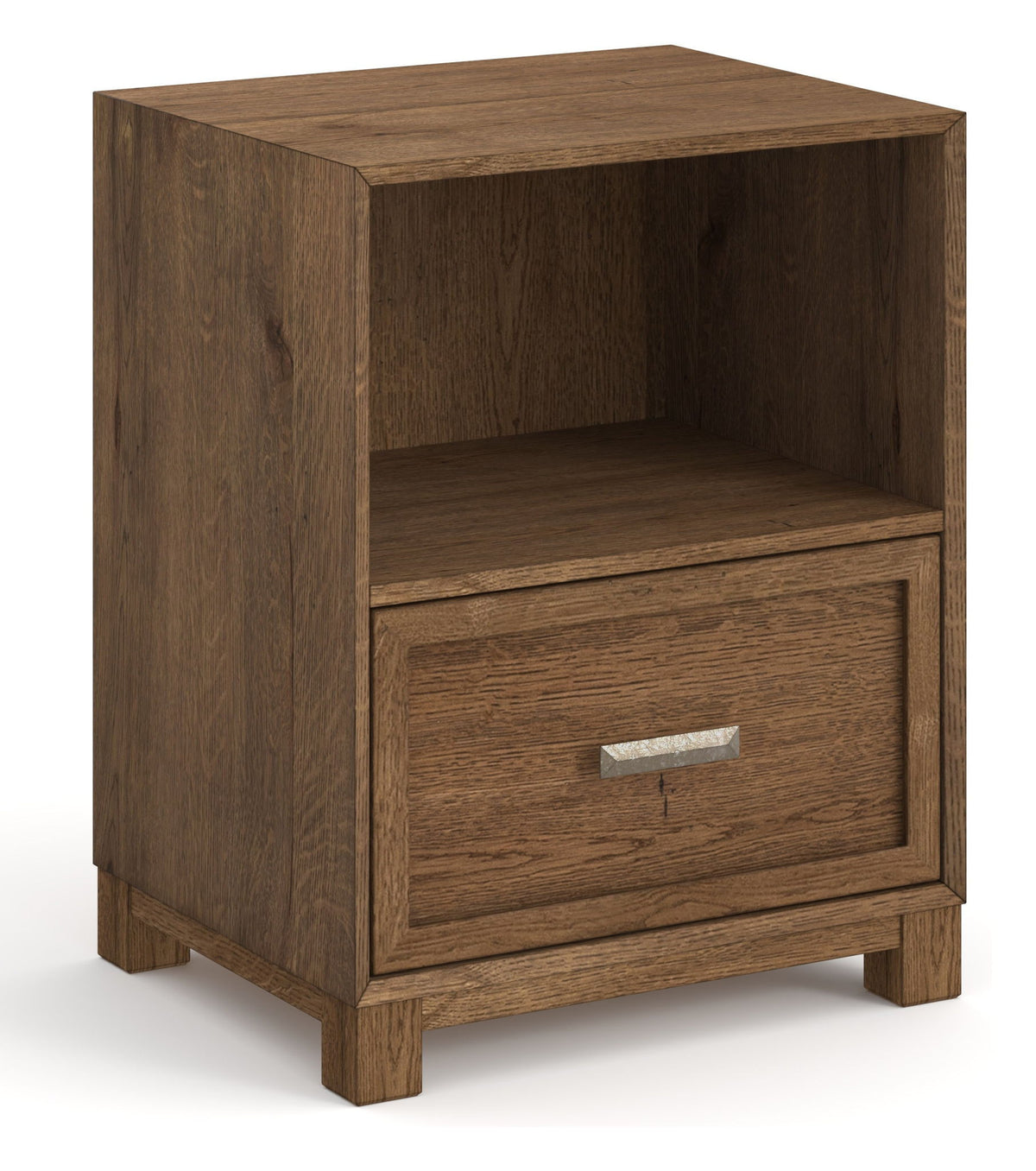 Laurel Ridge - Upholstered Panel Storage Bedroom Set