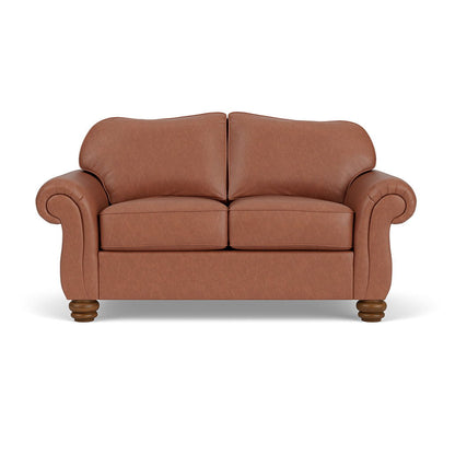 Bexley - Loveseat