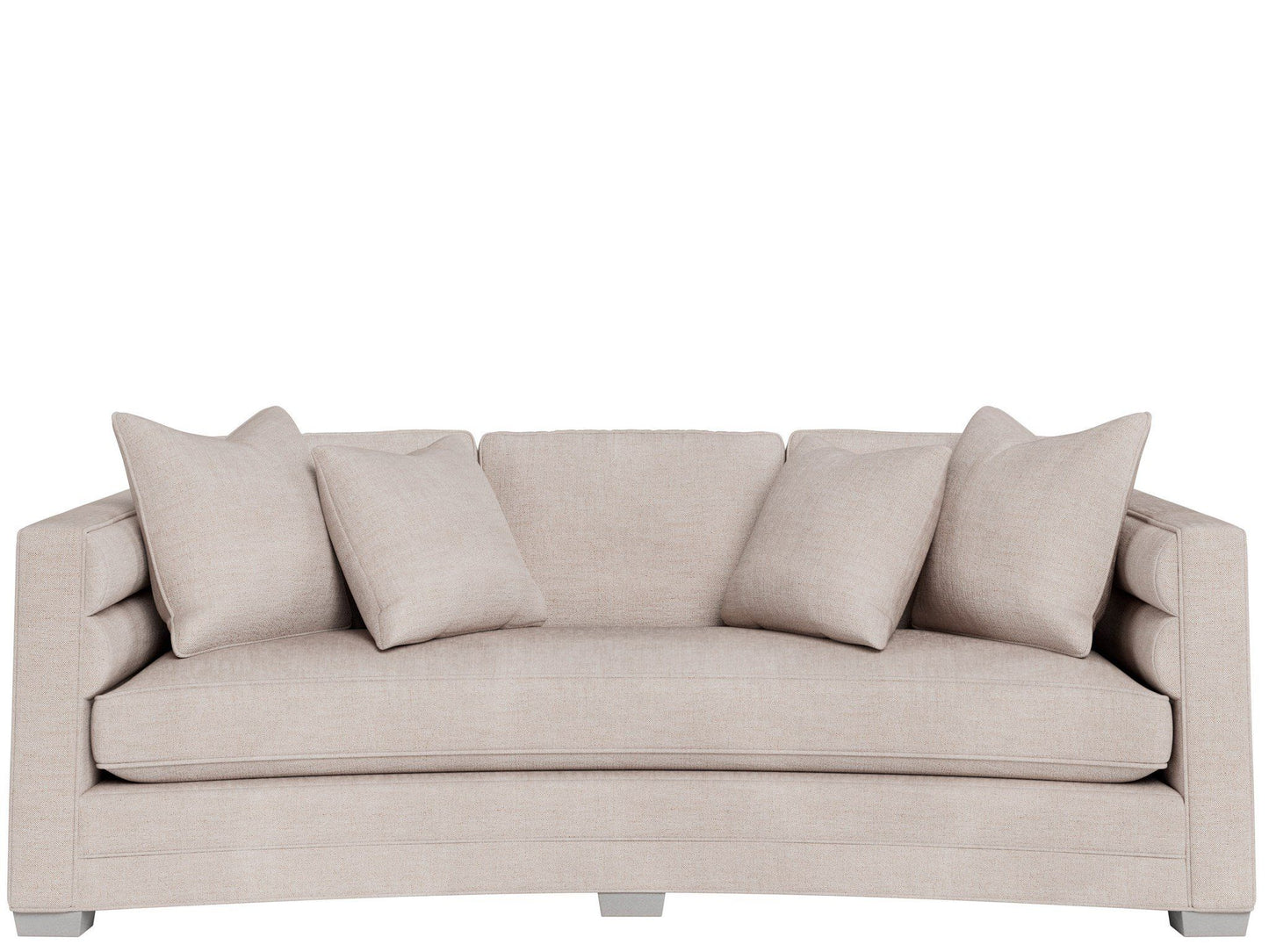 Tranquility / Miranda Kerr Home - Sofa, Special Order - Beige