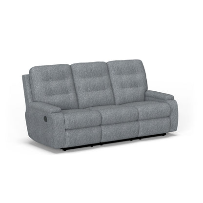 Kerrie - Sofa