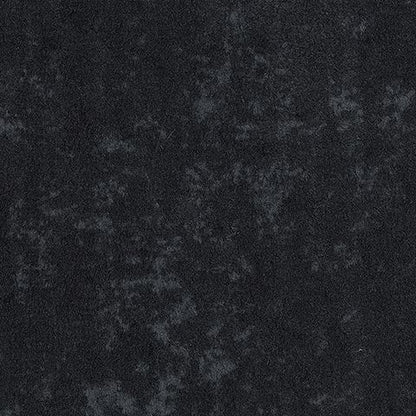 Whitmore Manor - Ottoman - Black Pearl