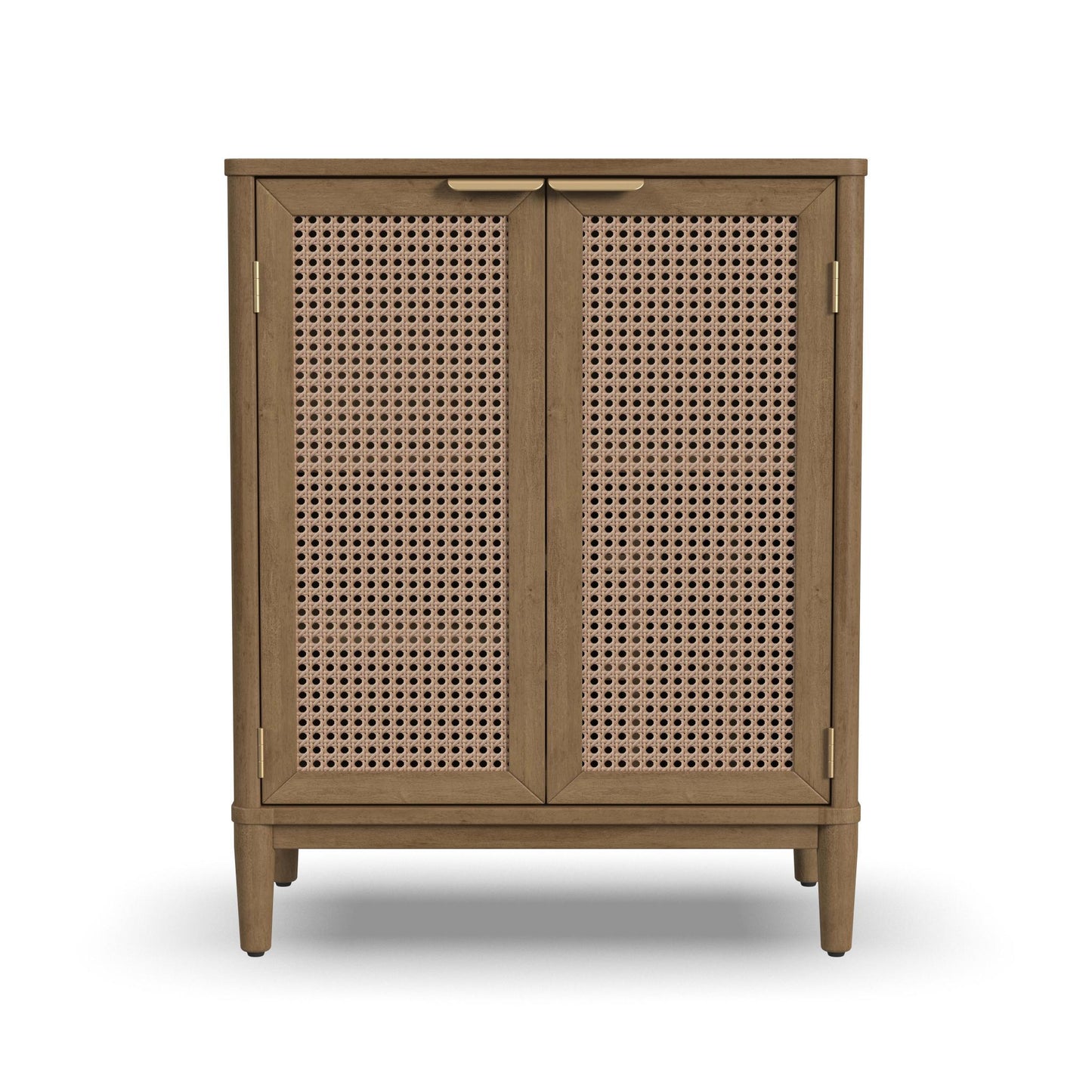 Brentwood - Bar Cabinet