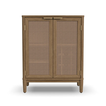 Brentwood - Bar Cabinet