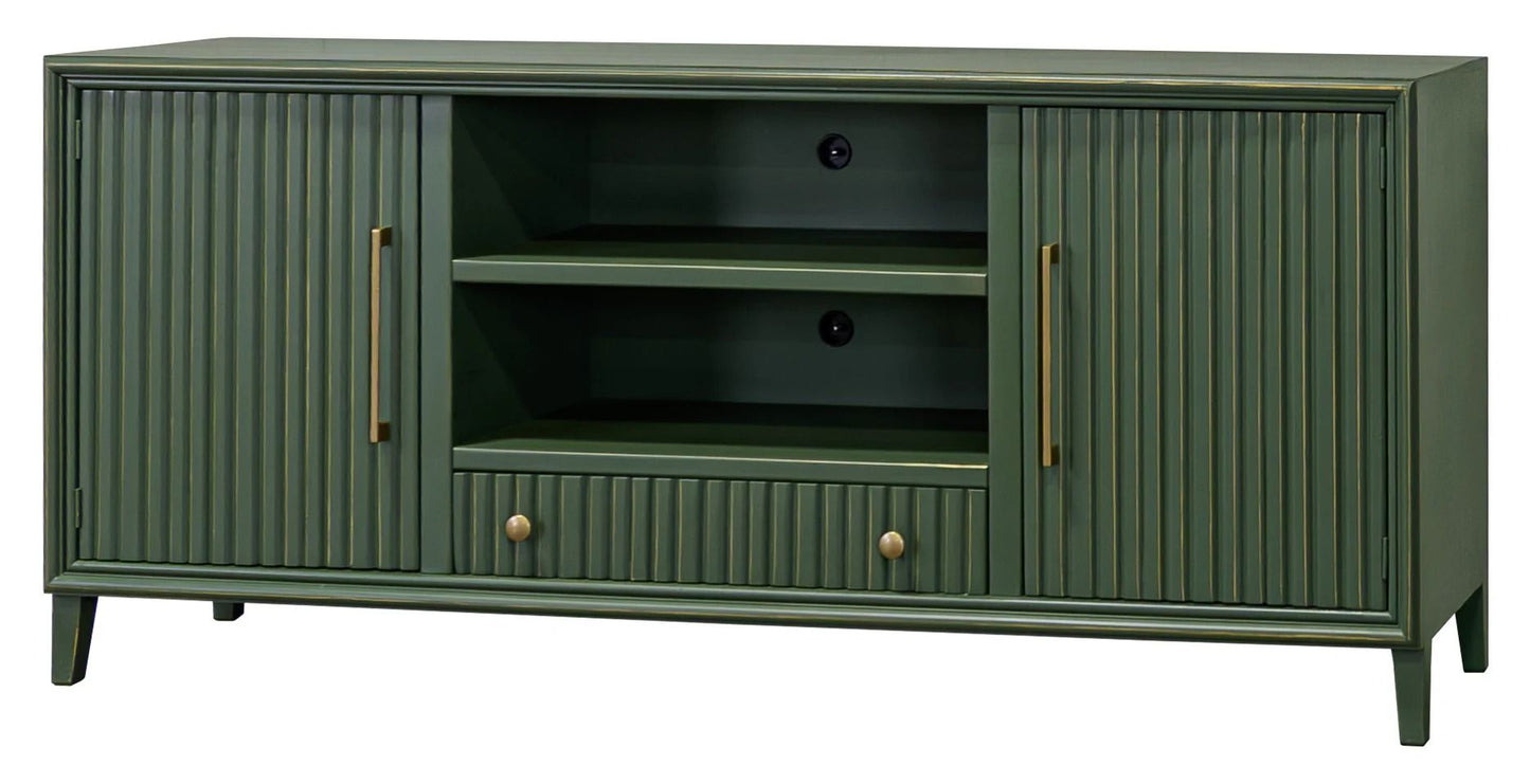 Riley - TV Stand