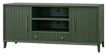 Riley - TV Stand