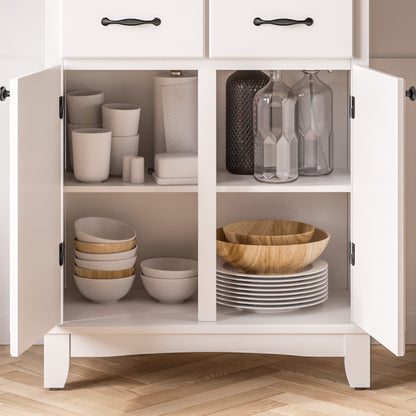 Buffet Of Buffets - Buffet