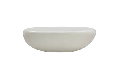 Zenstone - Indoor Outdoor Coffee Table