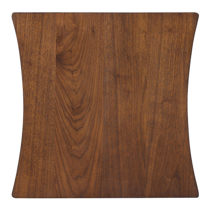 Joplin - Table