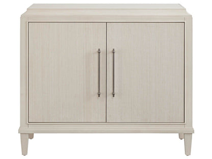 Birchaven - Hall Chest - Meadow