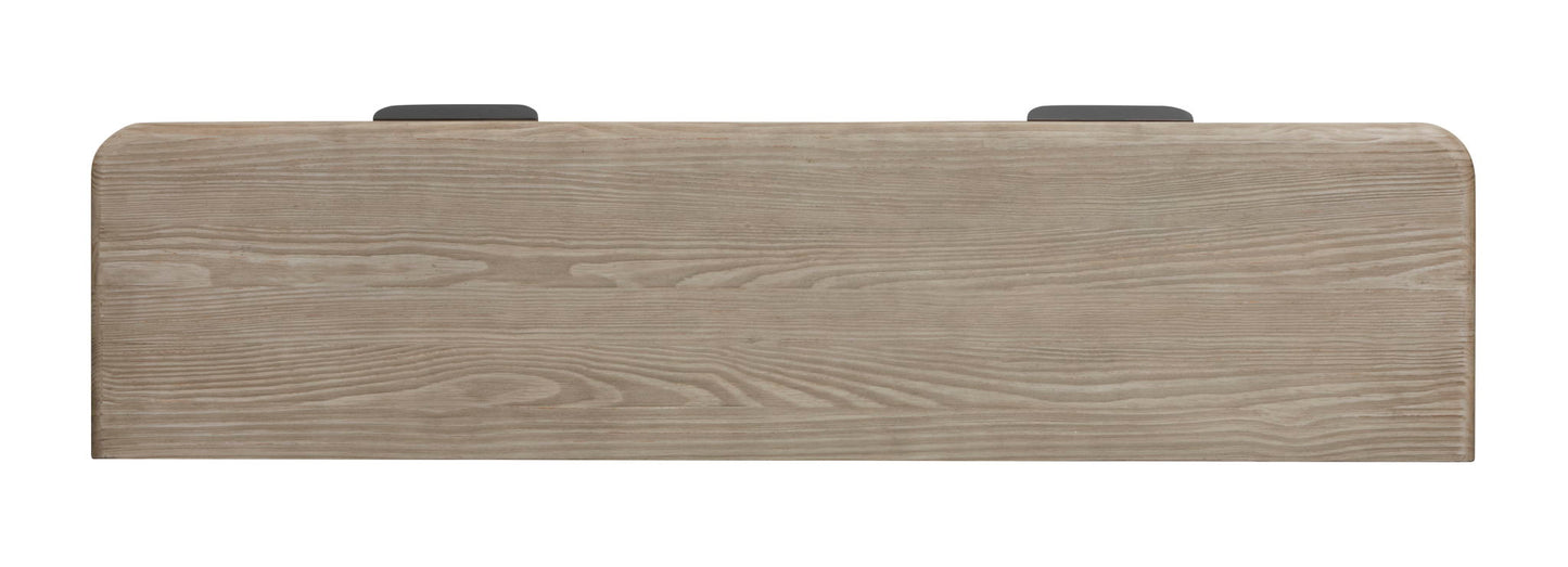 Braelyn - Server - Dorian Gray