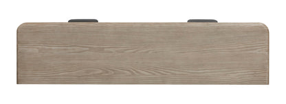 Braelyn - Server - Dorian Gray