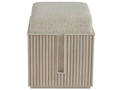 Avaline - Carmen Bunching Stool