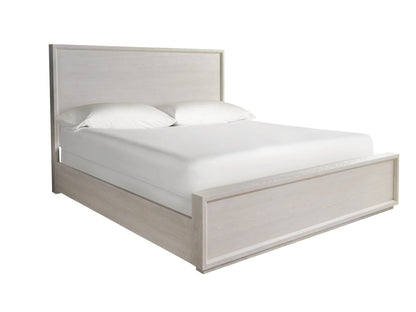 Modern - Aceton Bed